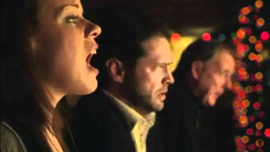 Video for the series Call Me Fitz — Call Me Fitz. - Season 1 Preview
