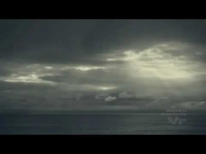 Video for the series Haven — Haven Opening