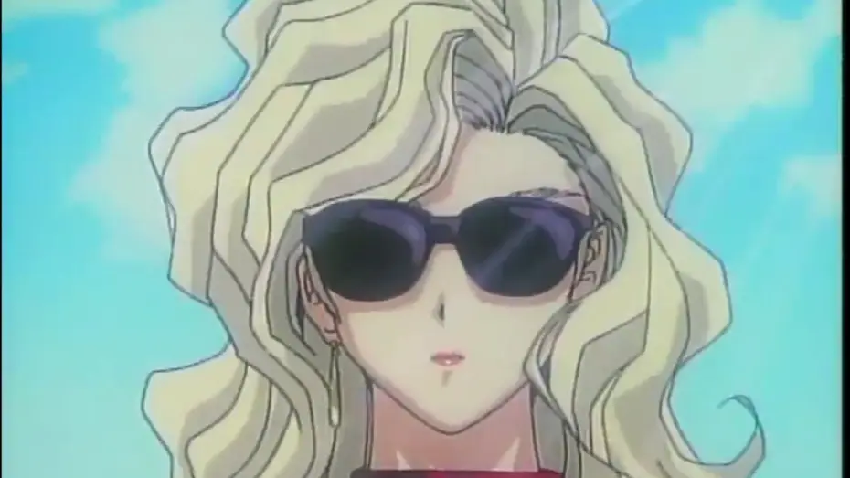 Video for the series Golden Boy — Golden Boy Trailer