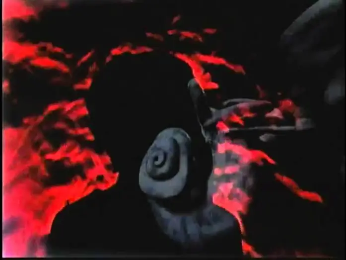 Video for the series The Human Body — The Human Body Trailer