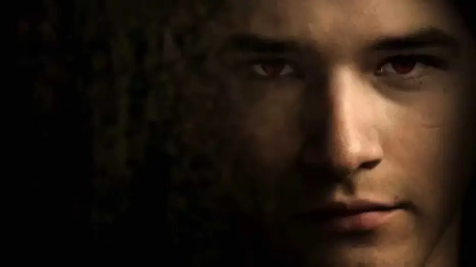 Видео к сериалу Teen Wolf — Teen Wolf | Official Opening Titles (Season 4) | MTV
