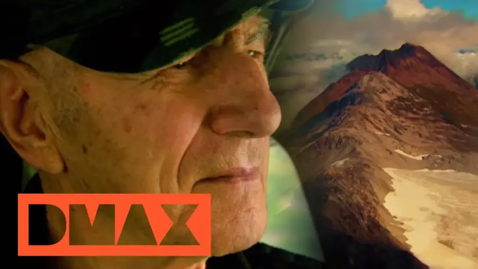 Video for the series Gold Rush — Goldrausch in Alaska - John Schnabel