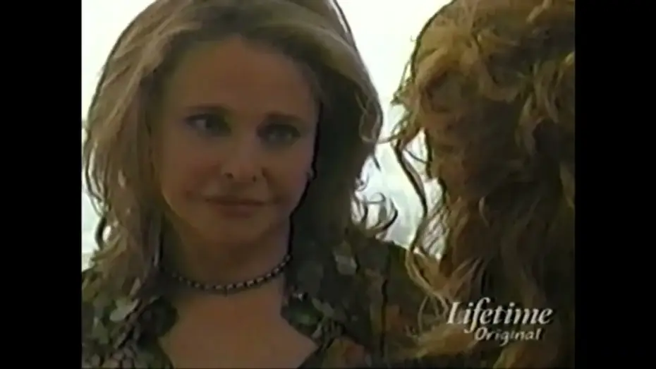 Video for the series For the People — For the People (TV Series 2002–2003)Debbi Morgan, Lea Thompson, Frank Grillo