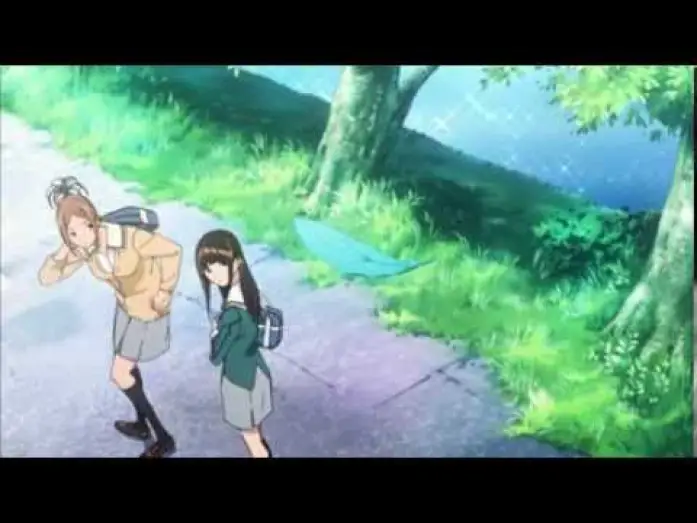Video for the series Bakuman — Bakuman Season 1 Collection, Out Now on DVD