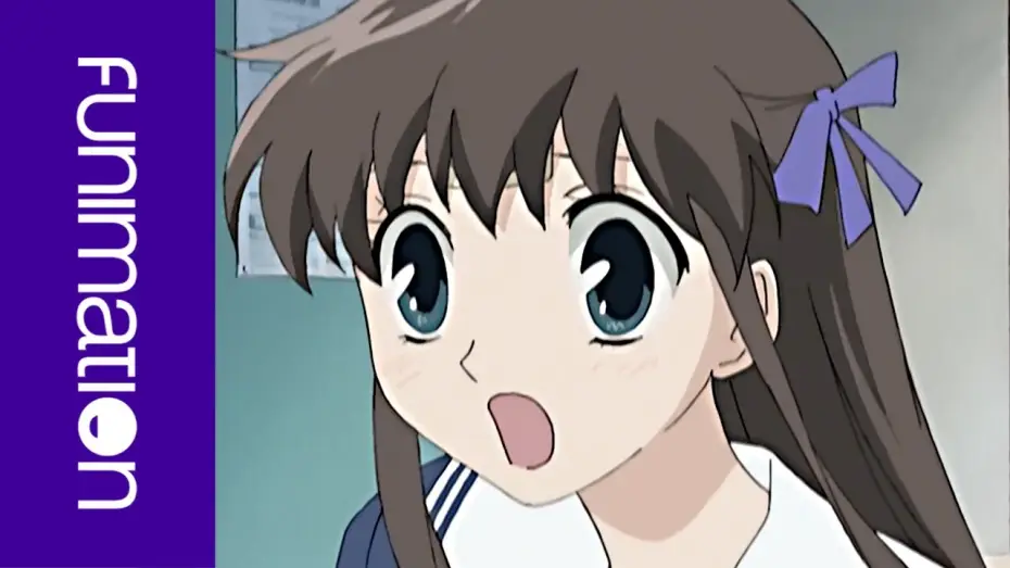 Видео к сериалу Fruits Basket — Fruits Basket: Sweet Sixteen Edition – Coming Soon