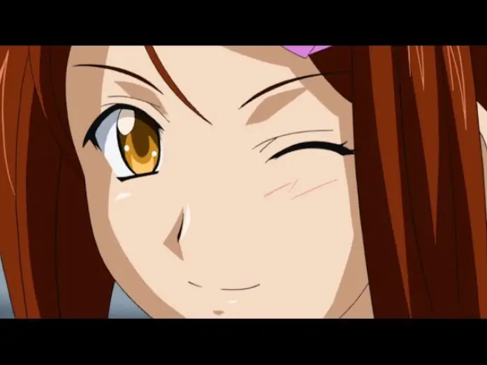 Видео к сериалу Ikki Tousen — Ikki Tousen - Xtreme Xecutor - Available Now - Trailer