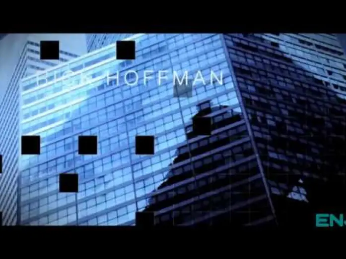 Видео к сериалу Suits — Suits intro