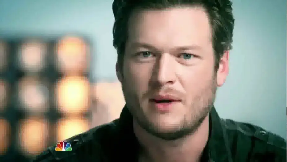 Video for the series The Voice — NBC The Voice - Official Promo (HD)