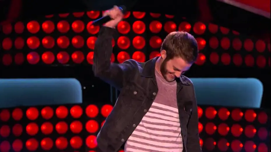 Video for the series The Voice — The Voice Season 6 (Trailer #2)