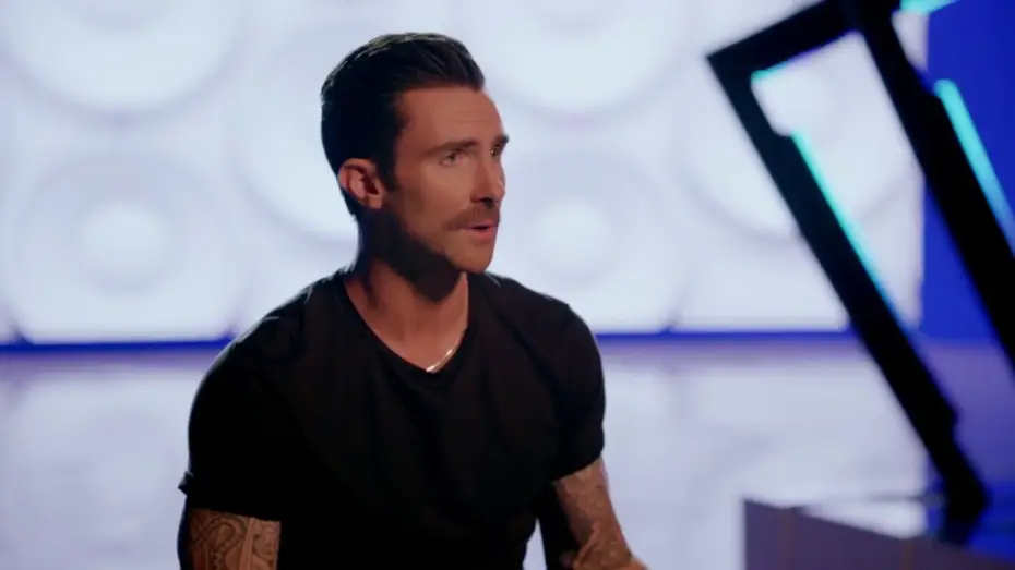 Video for the series The Voice — The Voice: Season 14 Premiere First Look || SocialNews.XYZ