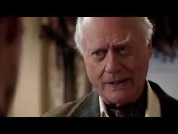 Video for the series Dallas — Dallas 2012 First Look | NEW DALLAS SHOW (TNT) [HD]
