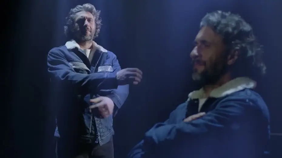 Video for the series Romania's Got Talent — "Românii au talent", marea premieră pe 20 ianuarie la PRO TV și pe VOYO! #13MAGIC