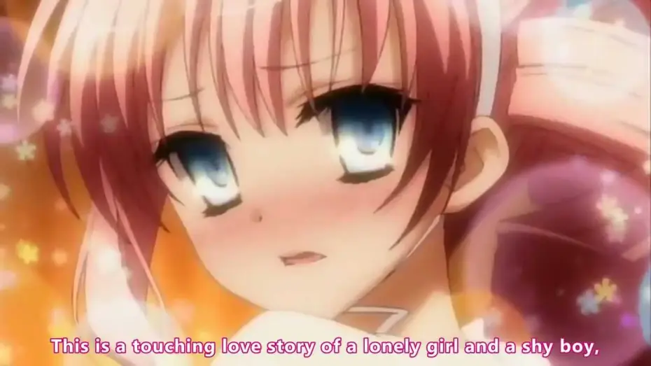 Video for the series Is This a Zombie? — Kore wa Zombie Desu ka - Of the Dead - PV (Sub)