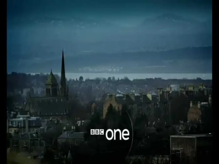 Video for the series Case Histories — Case Histories - Trailer for new BBC drama series, starring Jason Isaacs