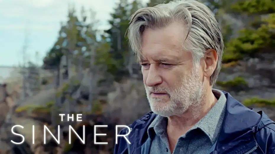 Video for the series The Sinner — Season 4 Trailer