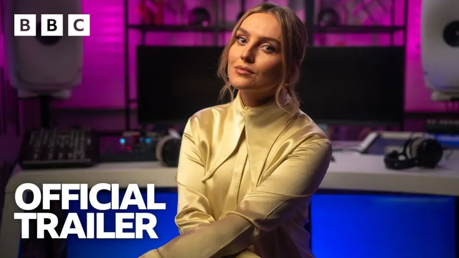 Video for the series Girlbands Forever — Girlbands Forever | Official trailer - BBC