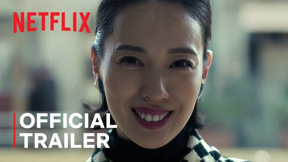 Видео к сериалу Straight to Hell — Official Trailer
