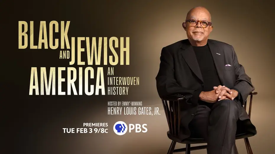Video for the series Black and Jewish America: An Interwoven History — Trailer