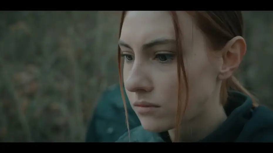 Video for the series Mamnik — Новият български сериал „Мамник“ – скоро по Bulgaria ON AIR и БНТ