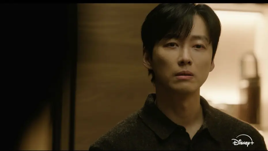 Видео к сериалу The Husband — Main Trailer [Subtitled]