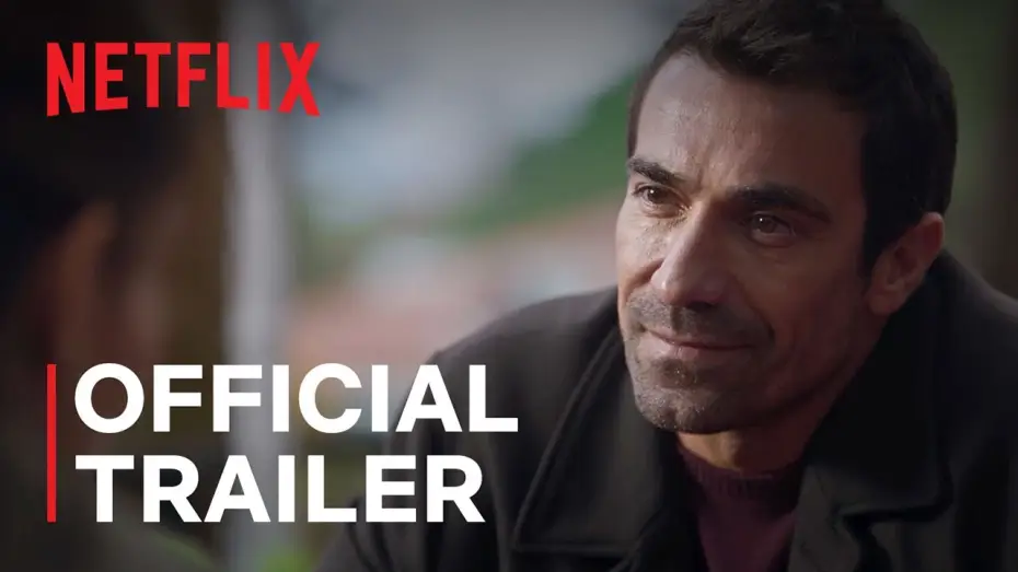 Video for the series To Love, To Lose — Official Trailer [Subtitled]