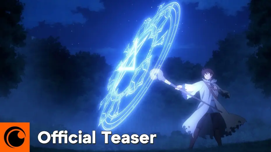 Video for the series The Eternal Fool's Words of Wisdom: A Pawsitively Fantastic Adventure — Official Teaser [Subtitled]