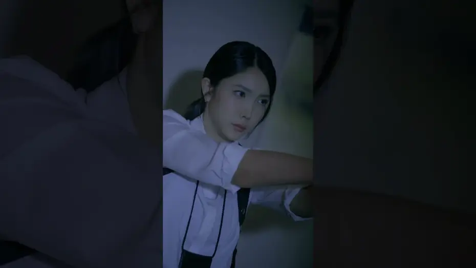 Video for the series Beneath the Moon's Shadow — OFFICIAL TEASER I BENEATH THE MOON'S SHADOW ปริศนาใต้เงาจันทร์