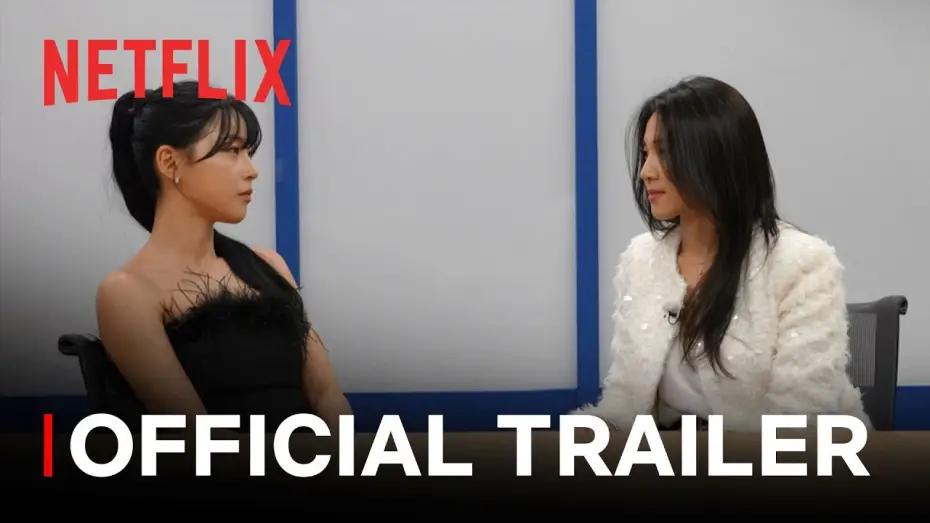 Video for the series Single's Inferno Reunion — The story didn't end in Inferno | Single's Inferno Reunion | Netflix [ENG SUB]