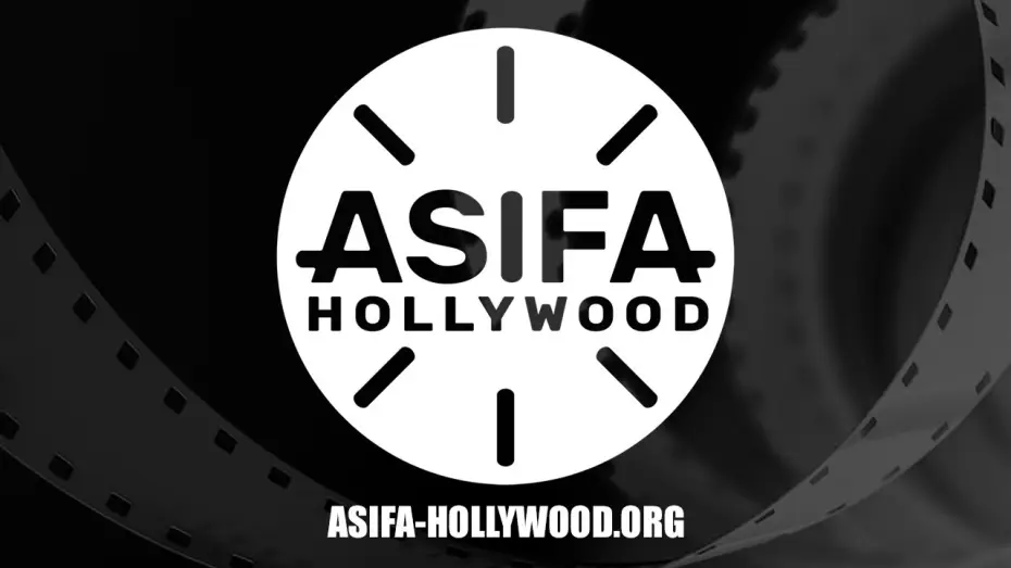 Video for the series The Annie Awards — ASIFA-Hollywood Promo Reel