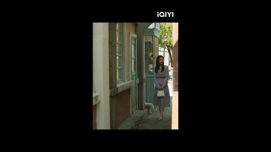 Video for the series Fox Scandal — 【경성 여우 스캔들】New BTS dropped!