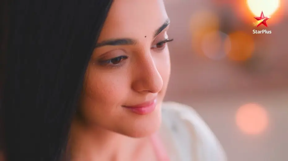 Video for the series Taara — Taara | Now Streaming | JioHotstar