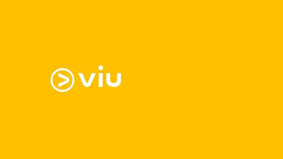Video for the series Love, Siargao — Love, Siargao | Teaser | Viu Original