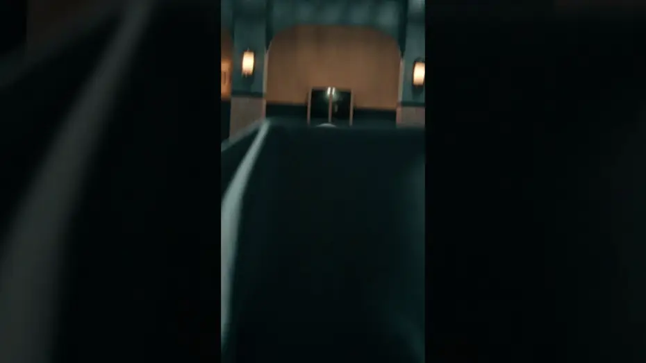 Video for the series Winter — First Look at Winter.