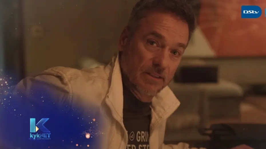 Video for the series Beter as Gister — Amptelike Voorskou: Beter as Gister | S1 | kykNET