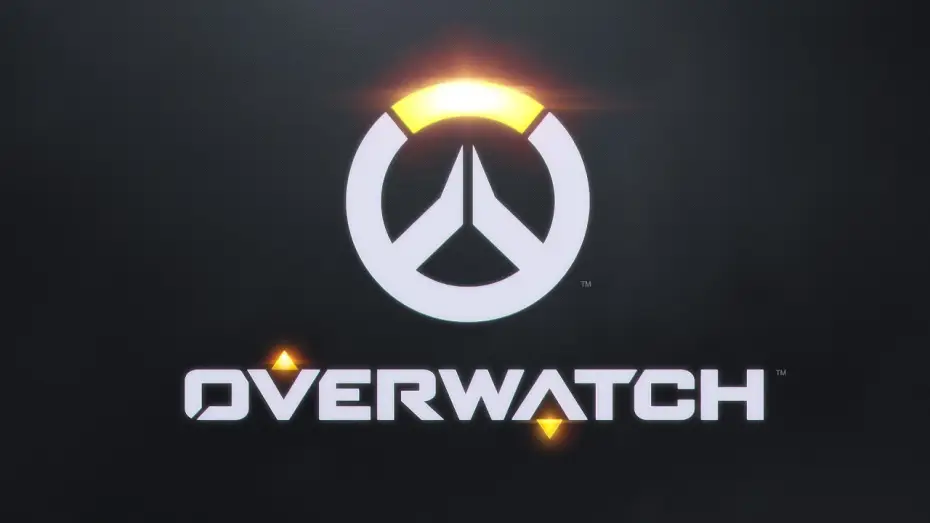 Video for the series Overwatch — Overwatch Cinematic Trailer