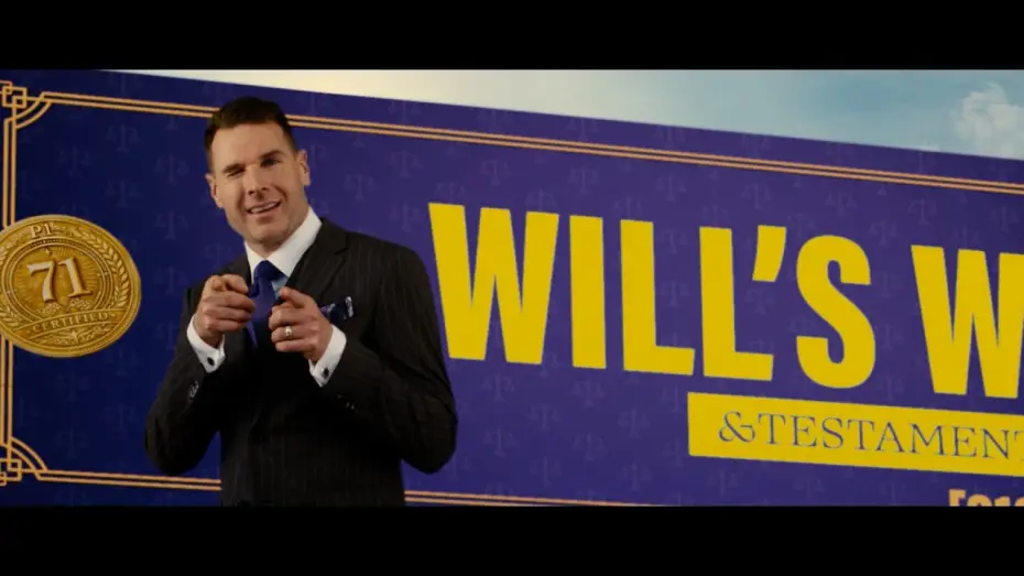 Video for the series IndyCar Series — There's no shortage of Wills, but there's only ONE Will Power. INDYCAR returns March 1 on FOX