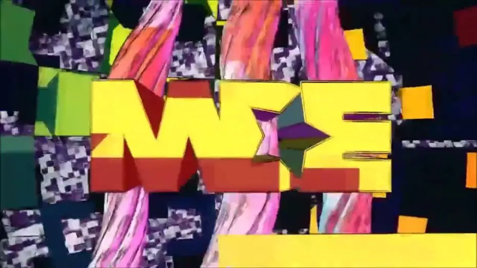 Video for the series Million Dollar Extreme — 𝕄𝔻𝔼: 𝘊𝘰𝘮𝘦 𝘍𝘦𝘦𝘭 𝘵𝘩𝘦 𝘗𝘰𝘸𝘦𝘳 𝘰𝘧 𝘠𝘦𝘭𝘭𝘰𝘸