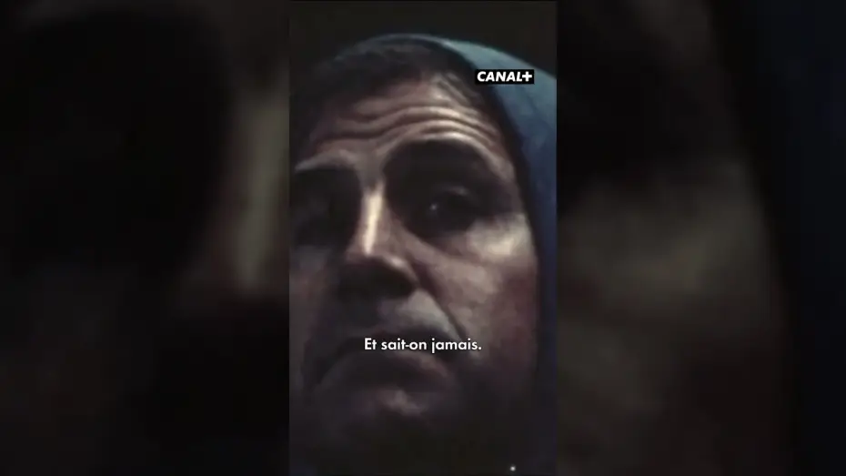 Video for the series Platini — Il a qualifié la FRANCE en COUPE DU MONDE 😎