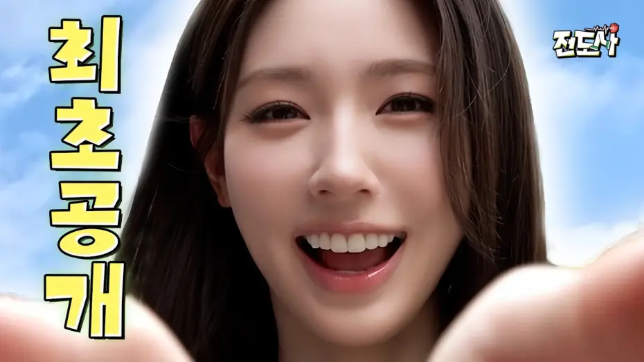 Video for the series Evangelist — [SUB] 아이들 미연, 전도사가 이렇게까지 해야 돼요? l 전도사 선공개
