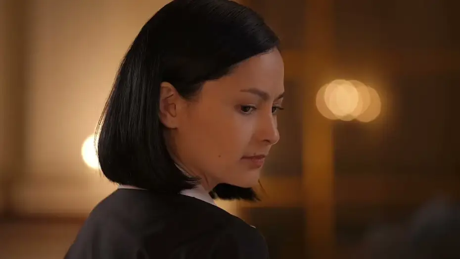 Video for the series Istri Satu-Satunya — Saksikan sinetron terbaru "Istri Satu Satunya" SEGERA di SCTV!