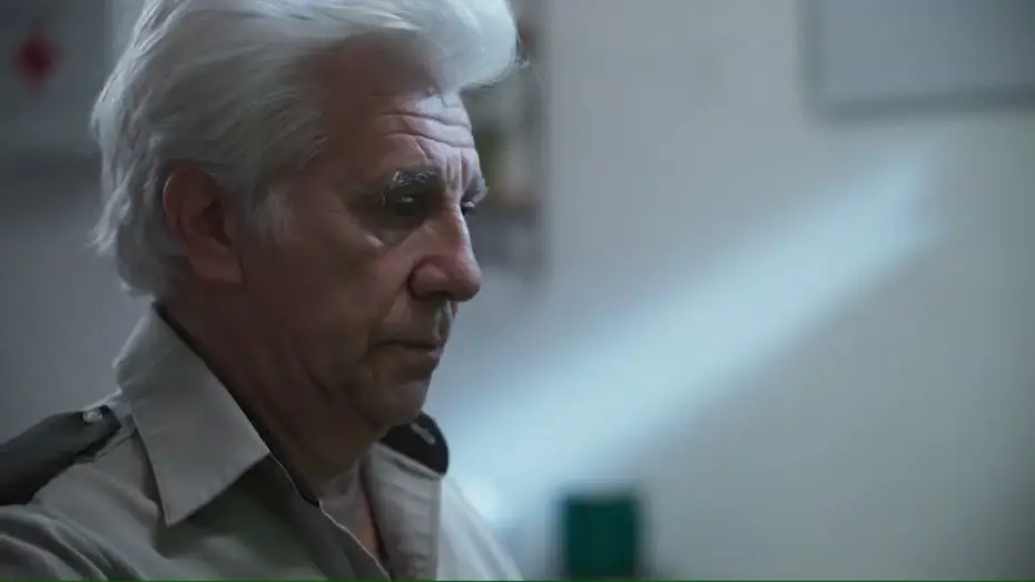 Video for the series La pícara soñadora — La Pícara Soñadora, estreno 24 de agosto por El 5