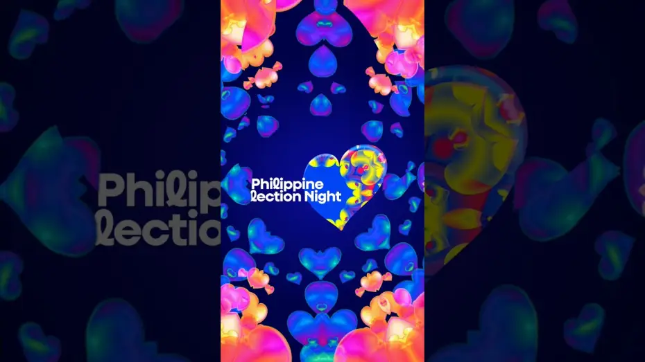 Video for the series Philippine Selection Night — Our Eurovision winner JJ welcomes the Philippines to Eurovision Song Contest Asia 🇦🇹 🫶 🇵🇭