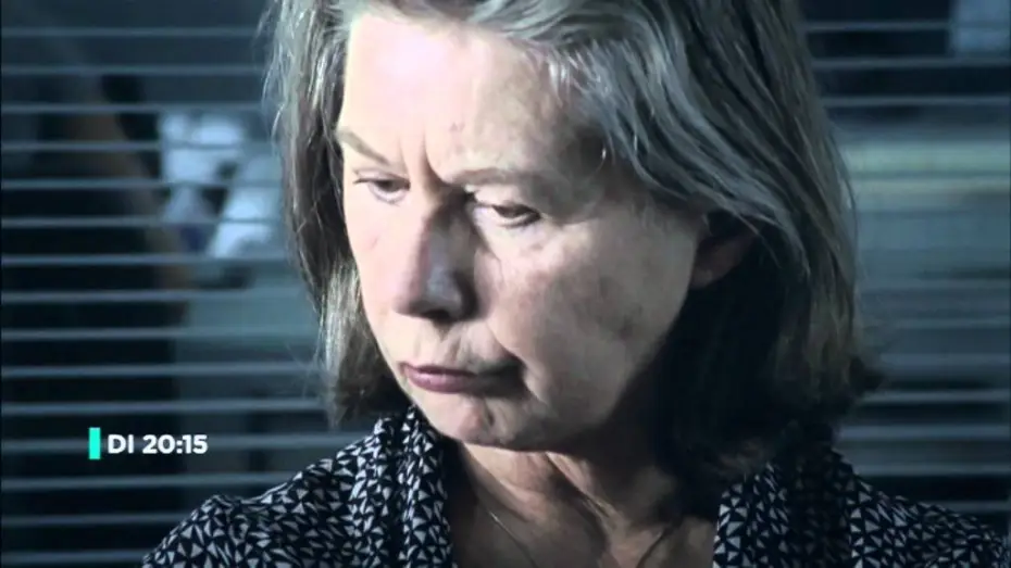 Video for the series Schnell ermittelt — Schnell ermittelt Trailer vom 06.03.2012