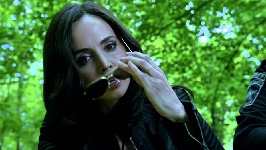 Video for the series Banshee — Banshee Season 4: Trailer (Cinemax)