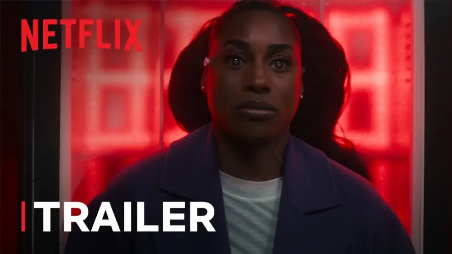 Video for the series Black Mirror — Black Mirror: Staffel 7 | Sechs neue Folgentitel | Netflix