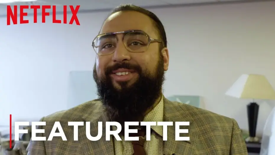 Video for the series Black Mirror — Black Mirror : Bandersnatch | Featurette: Consumer [HD] | Netflix