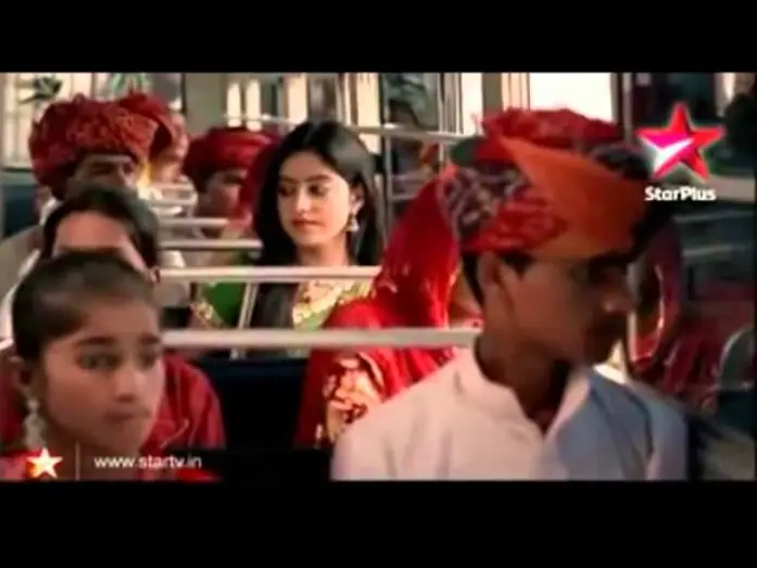 Video for the series Diya Aur Baati Hum — DIYA AUR BAATI HUM- TITLE SONG( ROMANIAN SUBTITLES)