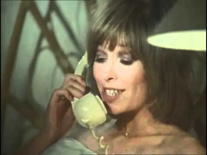Video for the series Hammer House of Horror — Дом ужасов Хаммера / Hammer house of horror (1980)