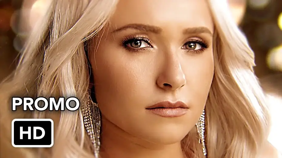 Video for the series Nashville — Season 5 — Nashville Season 5 "Returns in January" Promo (HD)