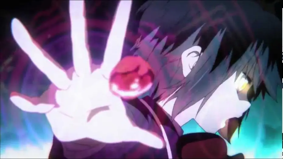 Видео к сериалу Love, Chunibyo & Other Delusions! — Chunibyo Demo Koi Ga Shitai! - Trailer Madman